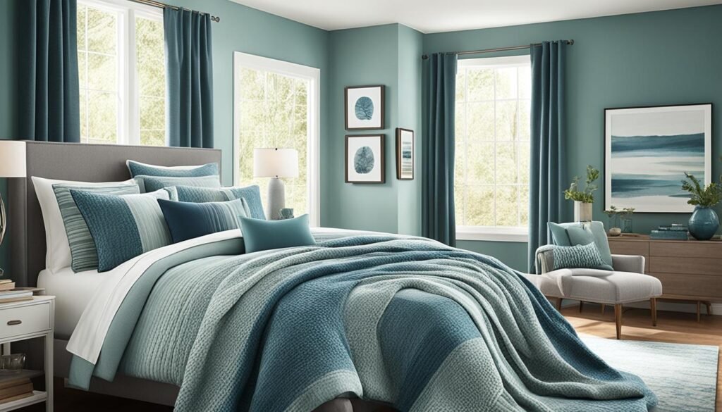 bedroom color palette bedroom color palette