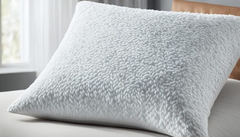 viewstar pillows