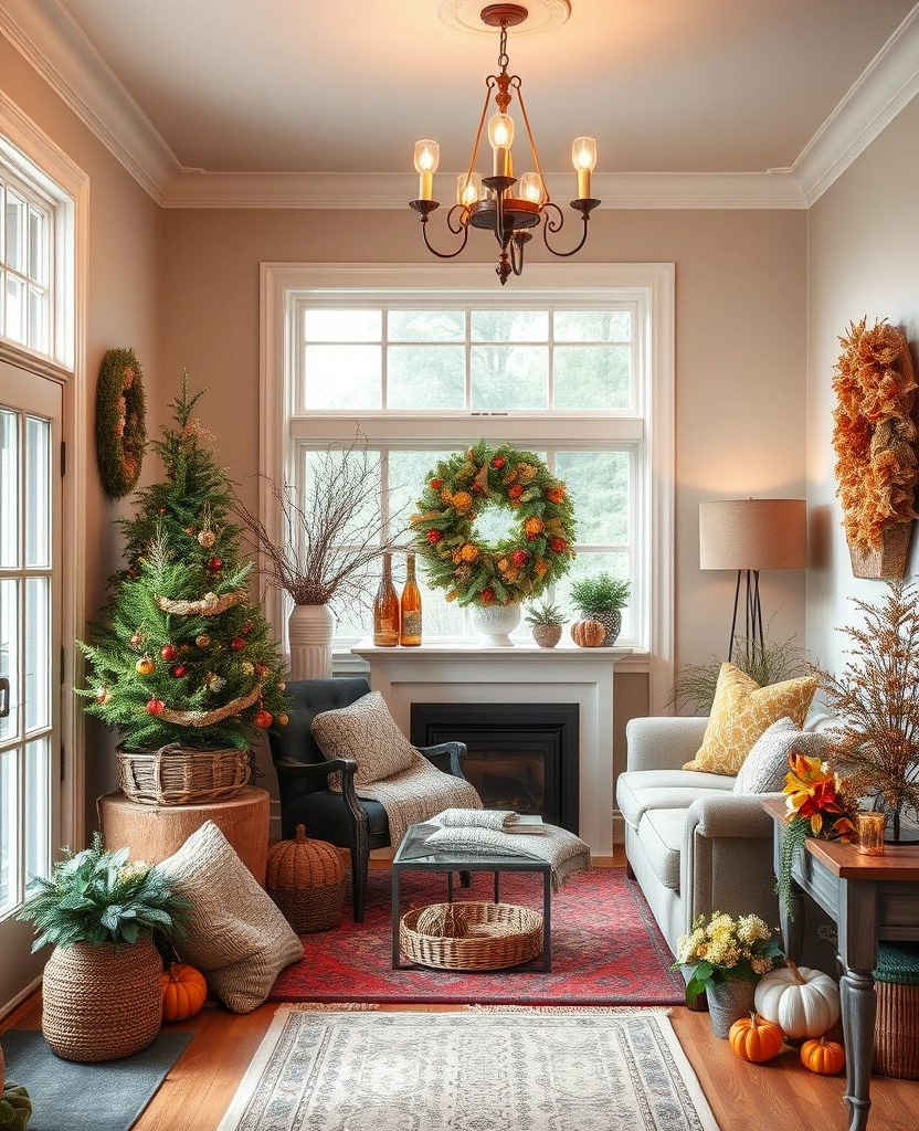 24 DIY Renovation Projects to Refresh Your Home for Every Season! - Conclusion