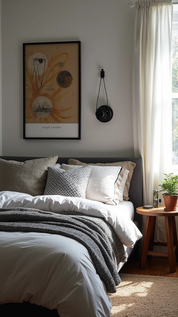 32 Stylish Elements for a Modern Teen Boy Bedroom Design - Conclusion