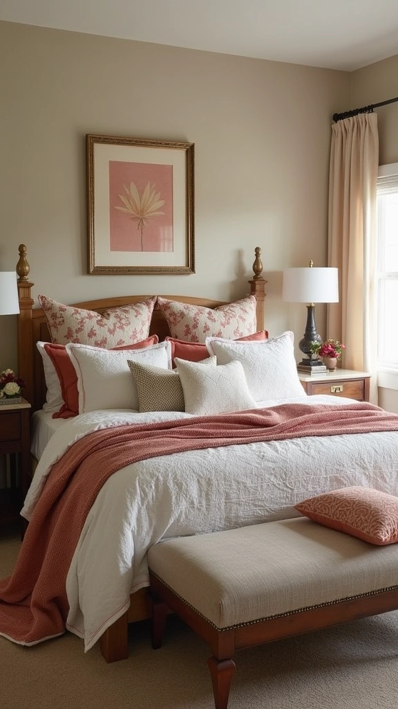 15 DIY Tricks to Layer Your Bedding Like a Pro (On a Budget!) - Conclusion