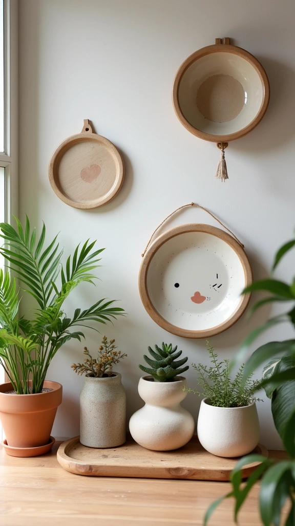 52 Stunning Ceramic DIY Inspo Ideas That Will Transform Your Home! - Conclusion