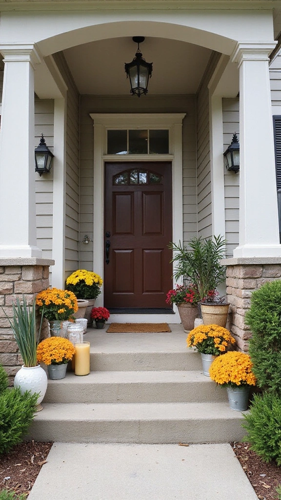 20 Front Porch Styling Ideas That Will Make Your Neighbors Jealous! - Conclusion