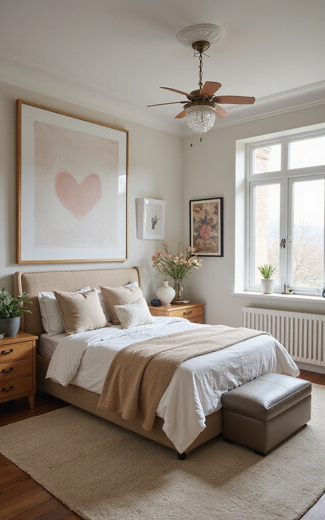 32 Adorable Teen Girl Bedroom Ideas That Will Make Her Feel at Home! - Conclusion