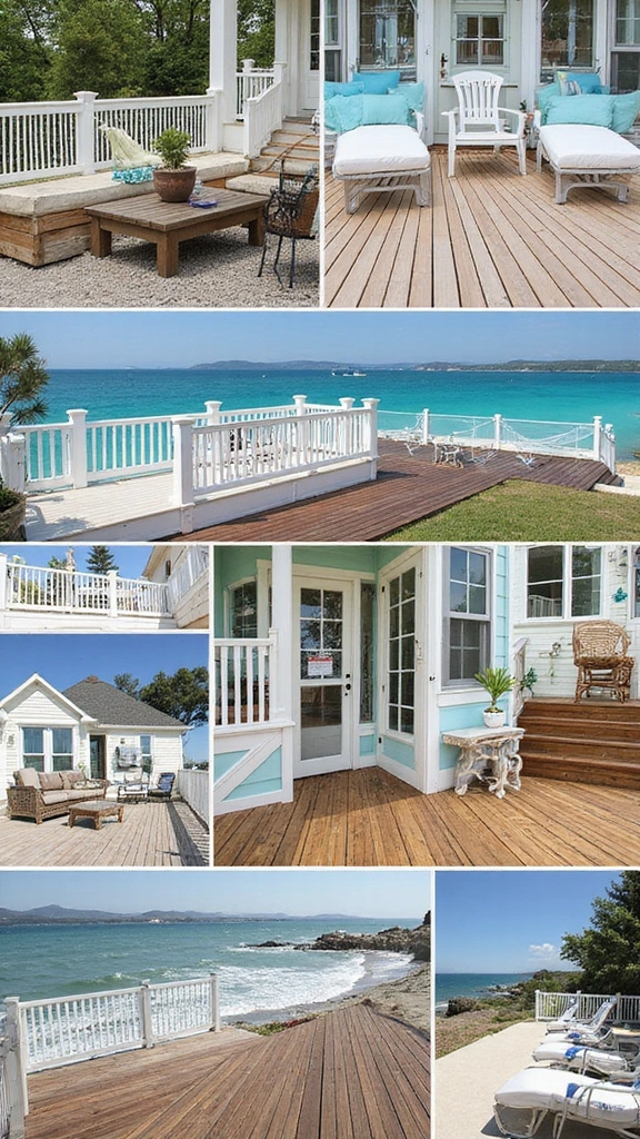 24 Deck Skirting Trends That Bring a Beachy Vibe to Your Home (Wait for #11!) - Conclusion